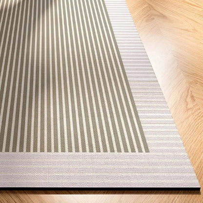 Keukenmat Antislip met Absorberend Oppervlak en Anti-Vermoeidheid Effect
