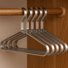Zilver