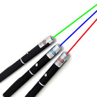 Drie Kleuren