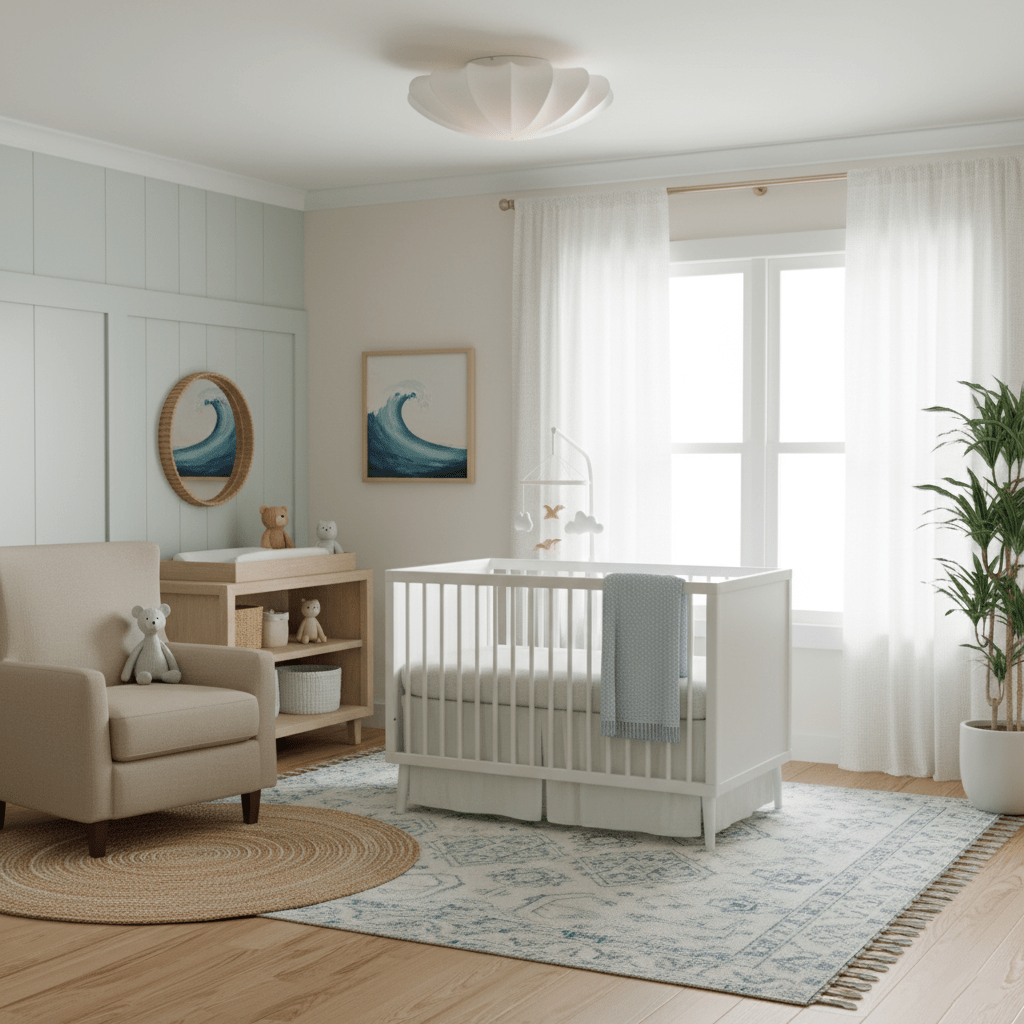Plafondlamp Bohemian met Bloemvormige Stalen Draadkap en Stoffen Bekleding