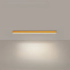 Goud 80cm