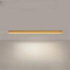 Goud 120cm