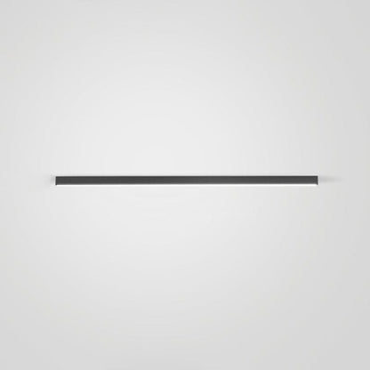 Plafondlamp Lineair Minimalistisch LED Dimbaar met 3 Lichttemperaturen
