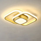 Goud