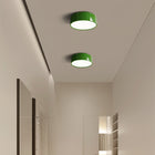 Groen