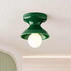 Groen