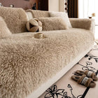 Beige/Bruin