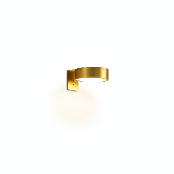 Schilderijlamp Minimalist met Dimfunctie en Afstandsbediening
