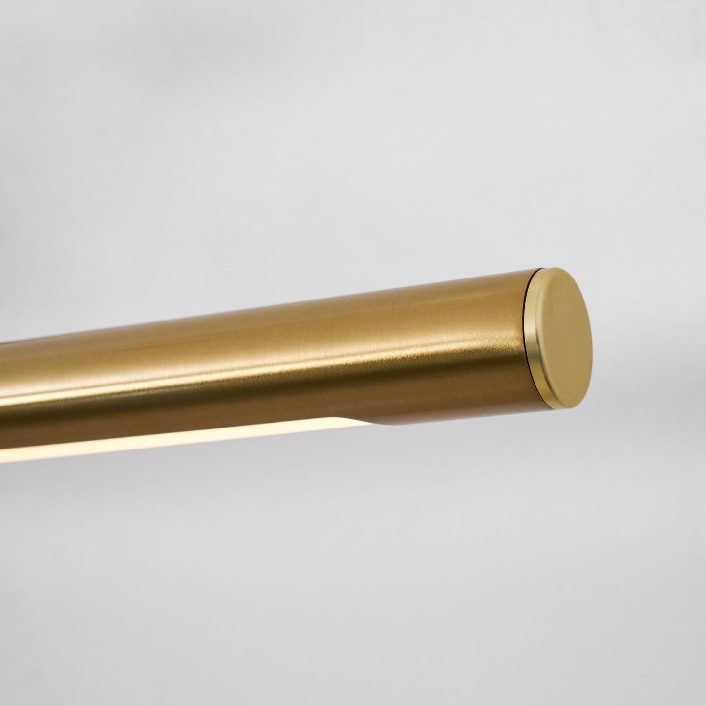 Schilderijlamp Modern met Geïntegreerde LED en USB Oplaadbaar