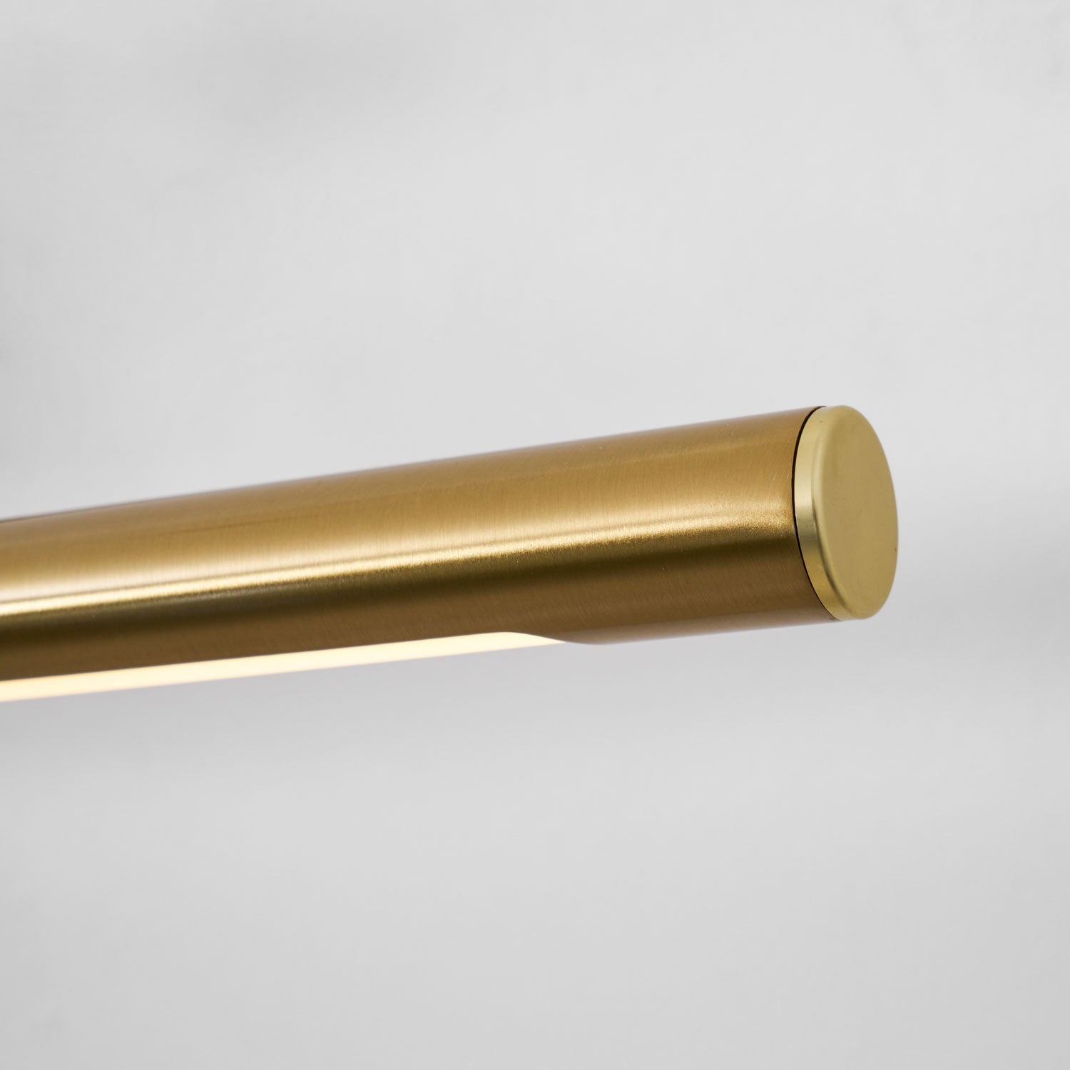 Schilderijlamp Modern met Geïntegreerde LED en USB Oplaadbaar