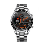 Zilver