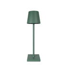 Groen