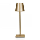 Goud