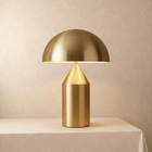 Goud