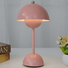 Roze