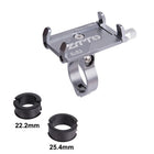 Zilver B