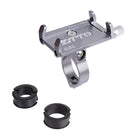 Zilver B