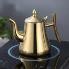 Goud