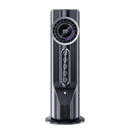 Torenventilator met Watertank, Timer en 6 Snelheidsstanden via USB
