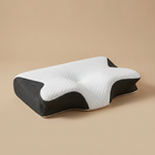 Zwart