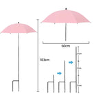 Roze-B