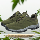 Groen