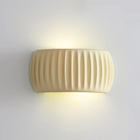 Wit