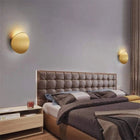 Goud