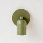 Groen