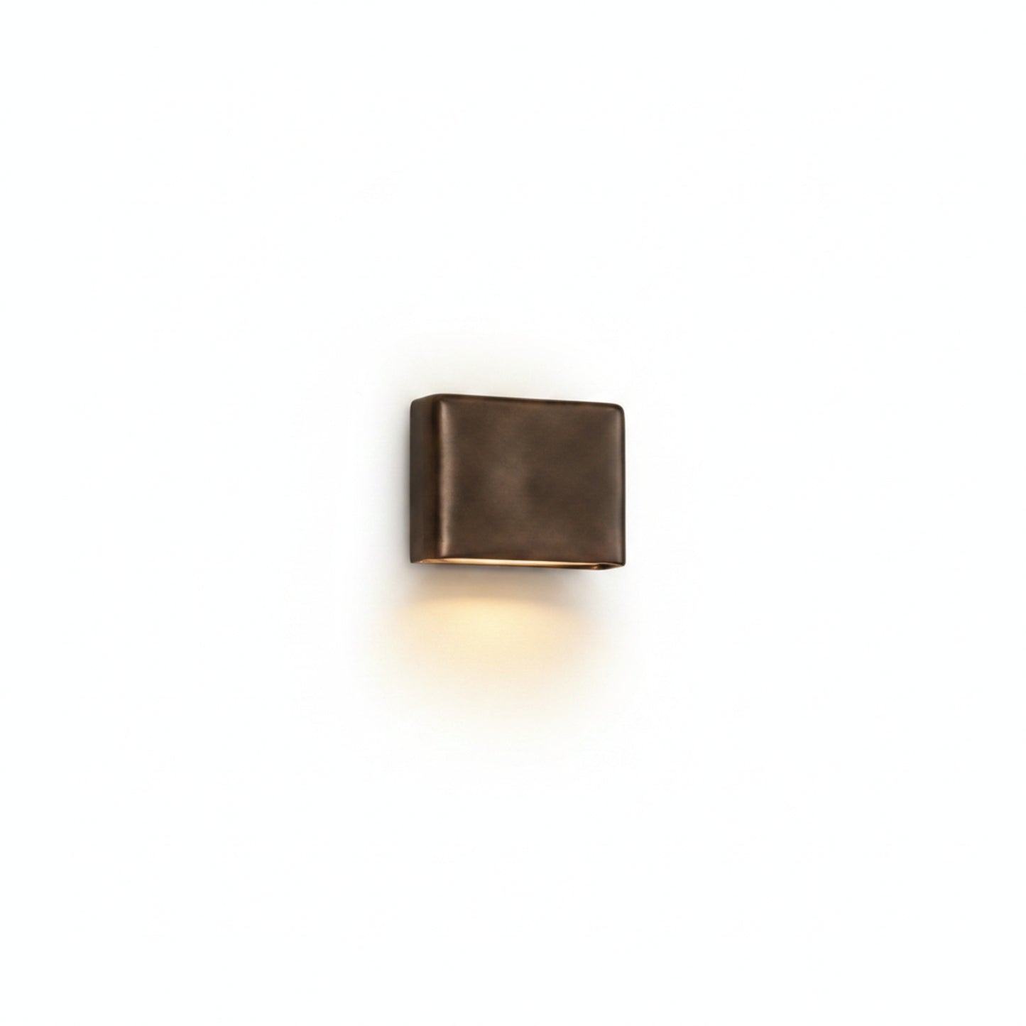 Wandlamp Modern met Omhoog en Omlaag Lichteffect voor Binnen en Buiten