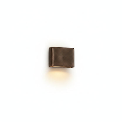 Wandlamp Modern met Omhoog en Omlaag Lichteffect voor Binnen en Buiten