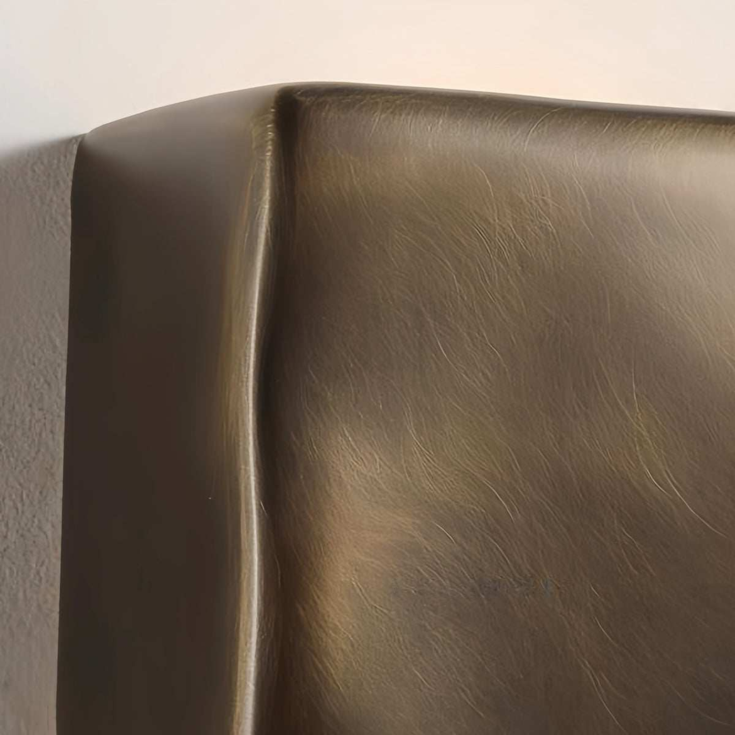 Wandlamp Modern met Omhoog en Omlaag Lichteffect voor Binnen en Buiten