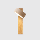 Hout