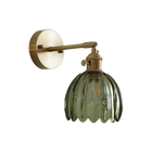 Mosgroen